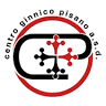 Centro Ginnico Pisano
