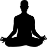 Centro Olistico Gli Astri