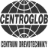 CENTROGLOB spol. s r.o.
