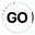 Dott. Fabio Gobbi - Fisioterapista Osteopata - Centro Go!