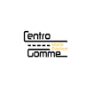 Centro Gomme srl