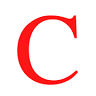Centrogru S.R.L.