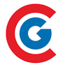 Centro Gru (S. R. L.)