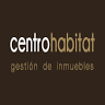 Centro Habitat | Inmobiliaria