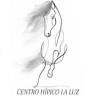 Centro Hípico La Luz