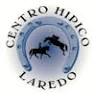 Centro Hipico Laredo