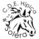 Equestrian Center Solera