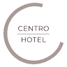 Centro Hotel