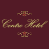 Centro Hotel SRL