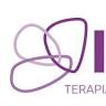 Centro IDEAT - Psicología, logopedia, terapia ocupacional y fisioterapia. IDEAT-Transformacion. Método IDEAT