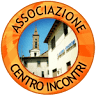 Associazione Centro Incontri