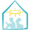 Centro Infantil de los Angeles