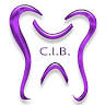 Clínica Dental Centro Integrado Bucal Torrelavega CIBT