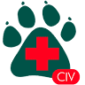Centro Integral Veterinario Limitada