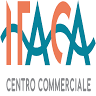 Centro Commerciale Itaca
