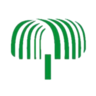 Deltascarpe