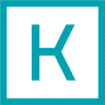 Consulta Médica Kalium