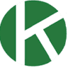 Centro Kos srl , poliambulatorio e fisioterapia
