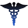 Centro Médico La Rotonda