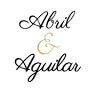 Centro de Estética y Depilación Láser | Abril&Aguilar