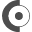 Ophthalmological Center Dr Carlos H Lerner