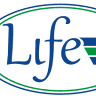 Centro Life Medical Therapy Convenzionato