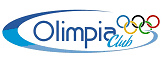 Centro Olimpia Club