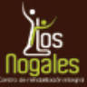 Los Nogales Centro de Rehabilitacion Integral