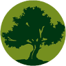 Centro Ecológico Cultural LOS OLIVOS, S.A.