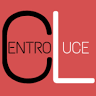 Centro Luce snc