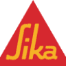 Sika - Centro Maipú