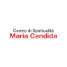 Center Of Spirituality 'Maria Candida