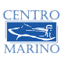 Centro Marino