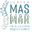 Centro MasMar