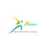Centro Masser.Fisioterapia, Podología y Consultas Médicas