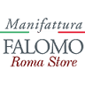 Manifattura Falomo Store Latina