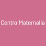 Centro Maternalia