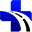 CENTROMEDIC - Examen Médico para Brevete