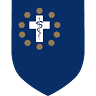 Medici Medical Center