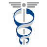 Cmsr Veneto Medica