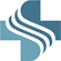 Medical Center Adriatico