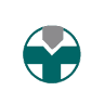 Centro Médico Escolar Alboraya
