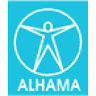 Centro Medico Alhama SL