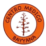 Bayyana Medical Center