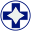 Centro Médico Bebricio