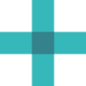 Bios Medical Center