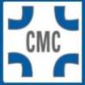 Centro Medico Cerletti