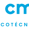 Colmenar Medical Center