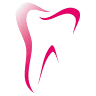 Clinica Dentária Sorriso Perfeito - Centro Médico de Valadares