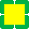 Valley Medical Center